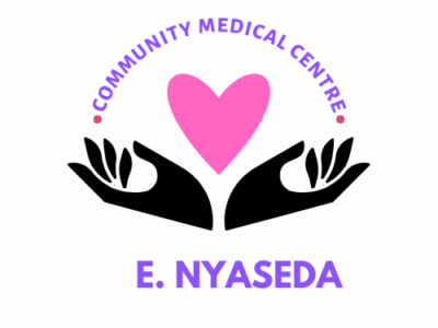 Nyaseda Memorial Medical Centre