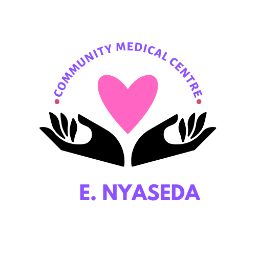 Nyaseda Memorial Medical Centre