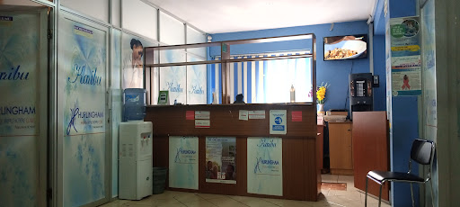 Hurlingham Family Health Clinic