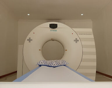 Primescan Radiology Limited