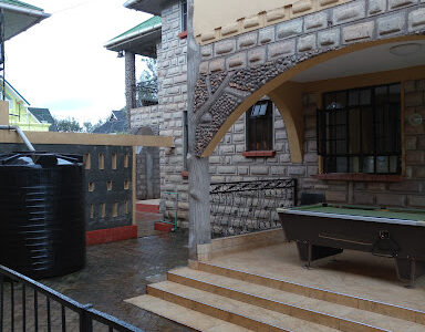 Mediva Wellness Center