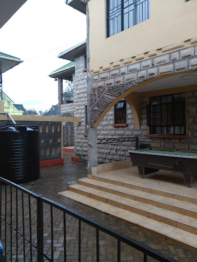 Mediva Wellness Center