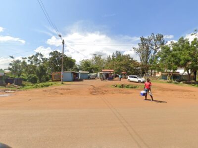 Good Neighbour Medical Centre
