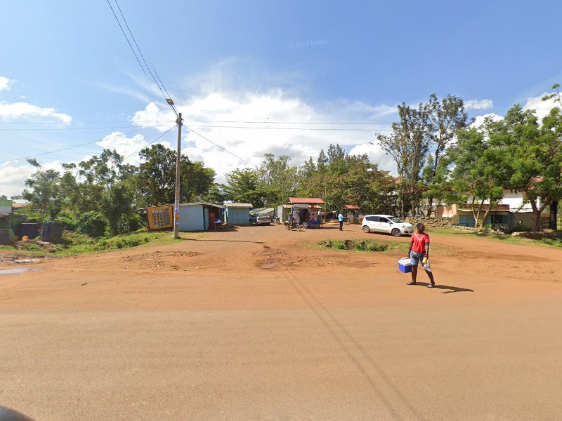 Good Neighbour Medical Centre