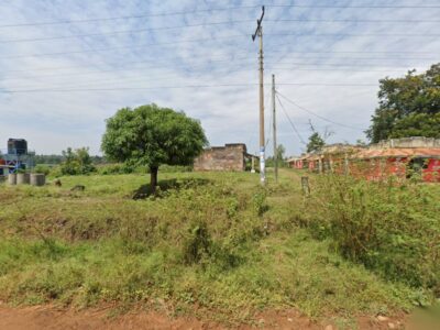 Nzoia Clinic And Chemists