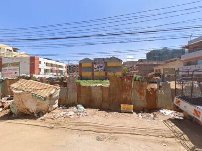New Hope Medical Centre