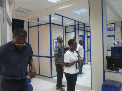Avenue Healthcare Embakasi