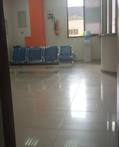 Medicross Medical Centre,Juja City Mall