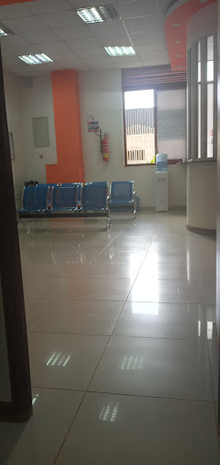 Medicross Medical Centre,Juja City Mall