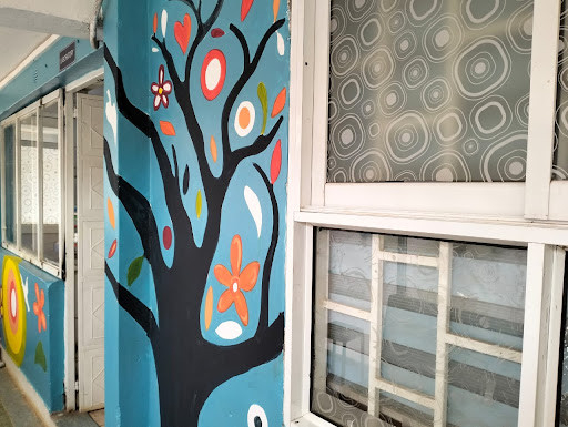 Wendani Outpatient Medical Centre