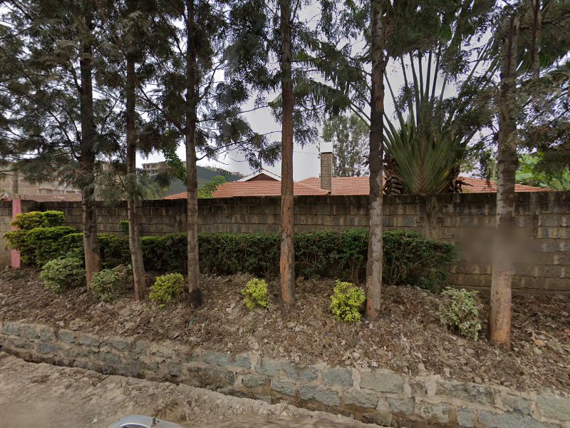 Stanhope Medical Centre