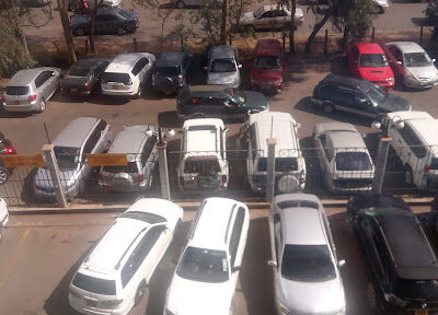 Sinus Medical Centre