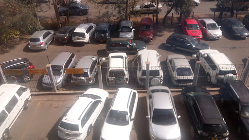 Sinus Medical Centre