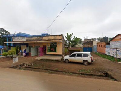 Wananchi Medical Clinic