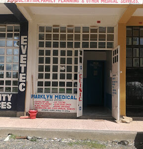 Marklyn Medical Clinic