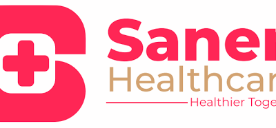 Sanen Healthcare