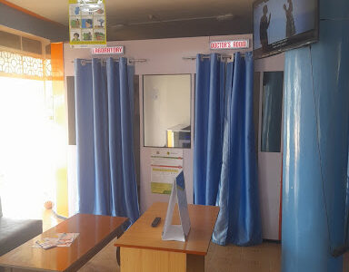 Melita Medical Centre