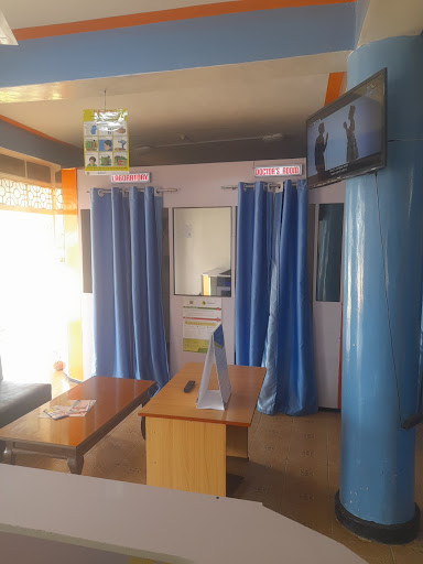 Melita Medical Centre