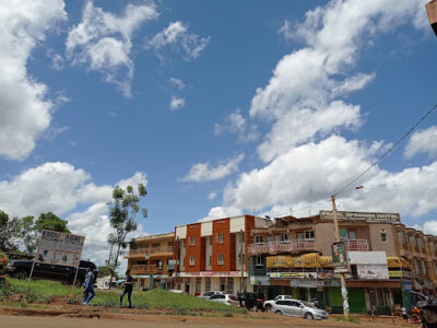 Neema Pharmacy