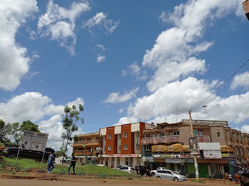 Neema Pharmacy