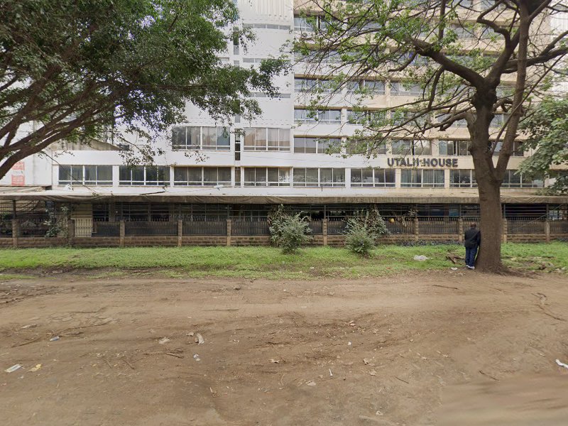 Al-Gadhir Clinic