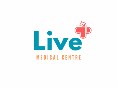 Liveplus Medical Centre