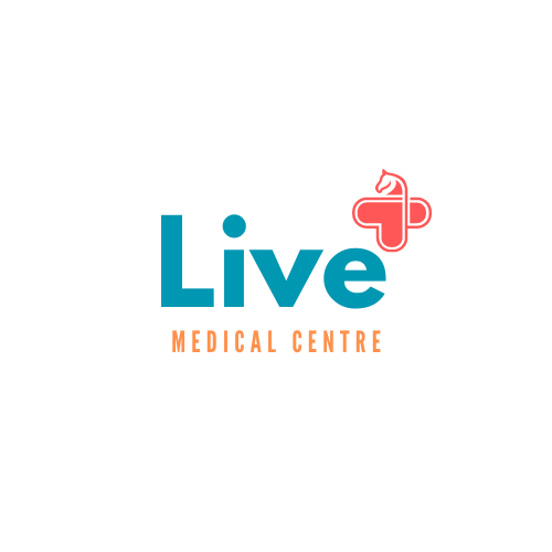Liveplus Medical Centre