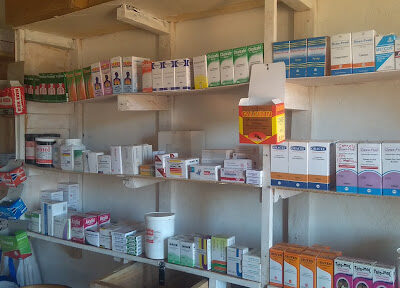 Libora Medical Clinic