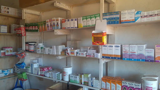 Libora Medical Clinic