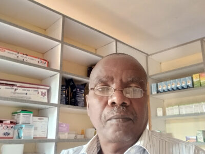 Orient Medical Clinic