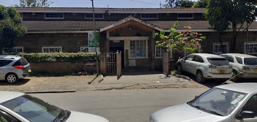 Nakuru Nursing Home