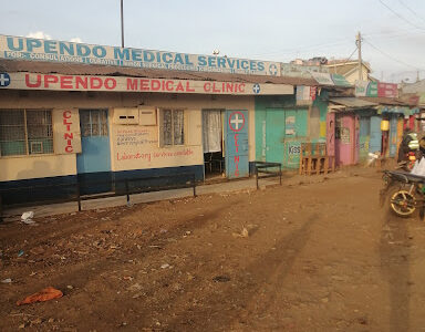 Upendo Medical Clinic