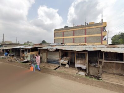 Access Care Medical Centre