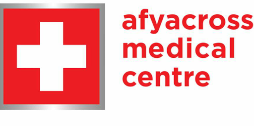 Afyacross Medical Centre
