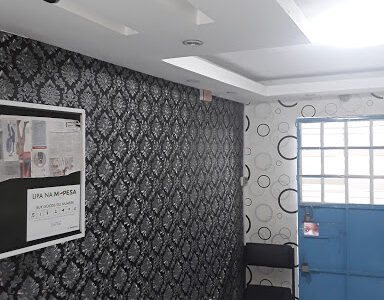 Davison Fertility Clinic