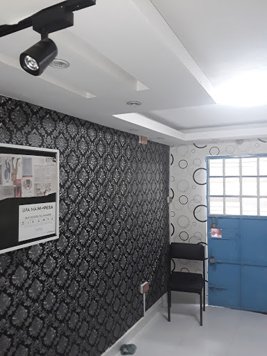 Davison Fertility Clinic