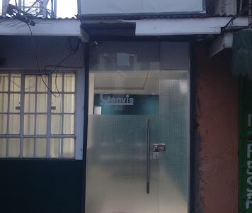 Genvis Medical Center