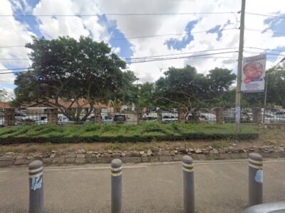 Medical & Heart Clinic
