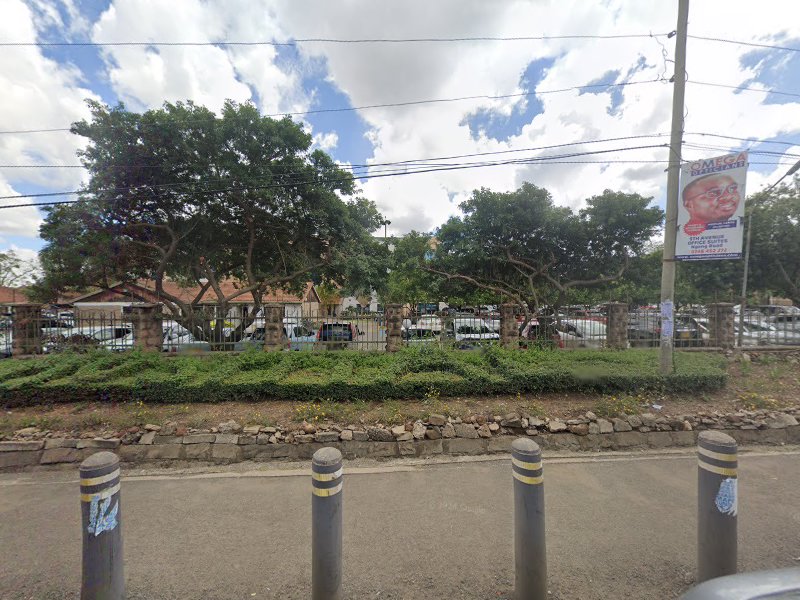 Medical & Heart Clinic