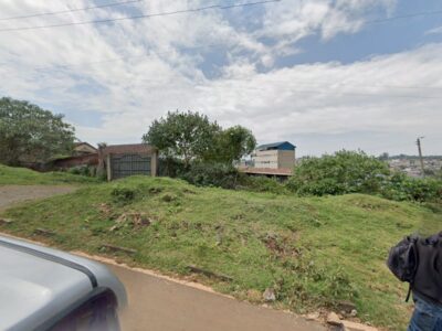 Kericho Medical Clinic