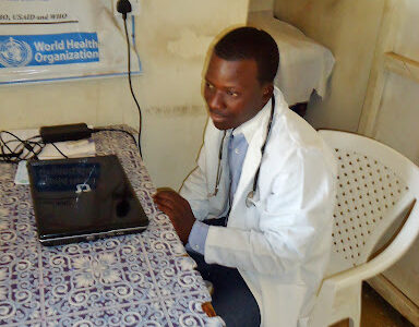 Adonai Medical Clinic