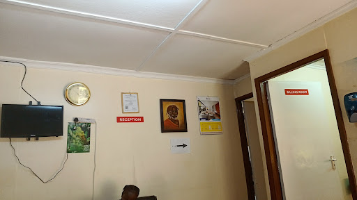 Aiu Clinic