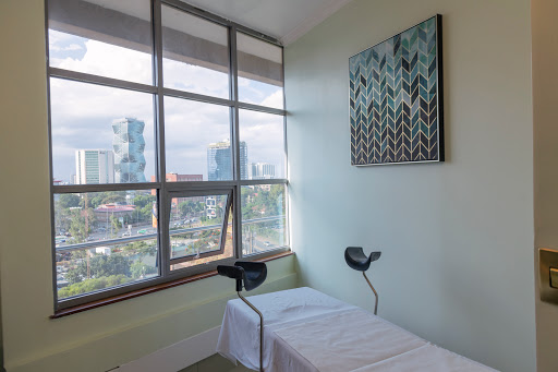 Allora Medical Practice