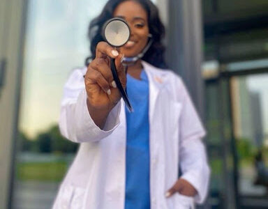Inova Healthcare Hospital ????