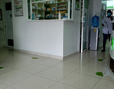 One Health Medical Centre