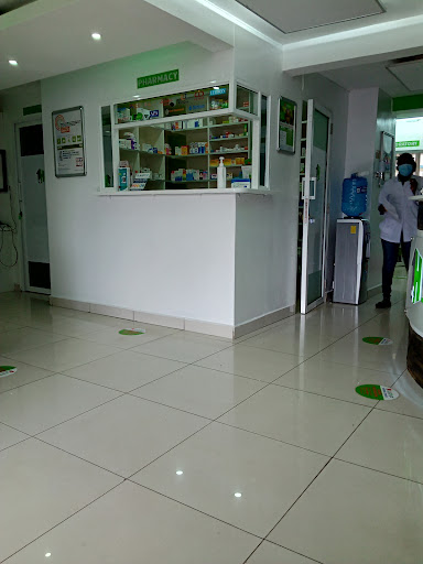 One Health Medical Centre