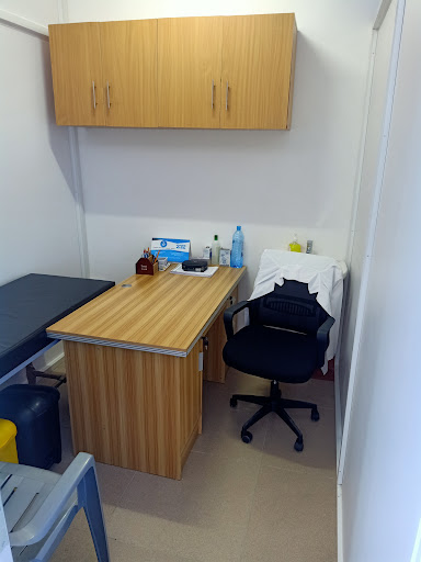 Diani Oceanview Clinic/House Call Doctors Available 24/7