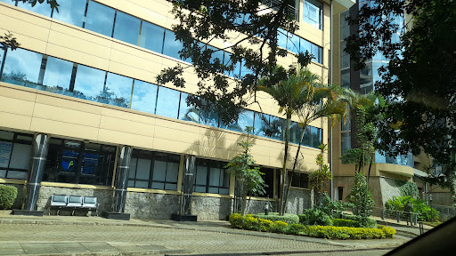 Mediheal Group Of Hospitals Upper Hill