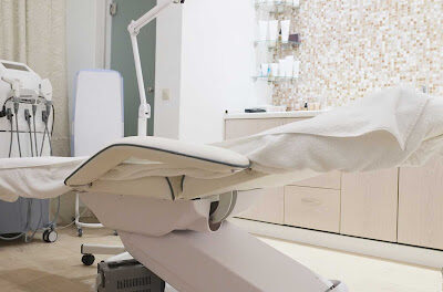 Maka Derma And Skin Care Nairobi