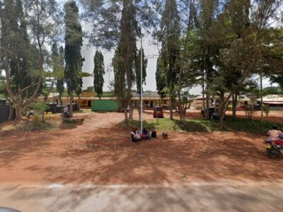 Royal Run Medical Clinic